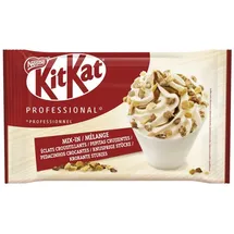 Nestlé KitKat Mix-in 1er Pack 400 g