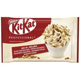 Nestlé KitKat Mix-in 1er Pack 400 g