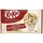 Nestlé KitKat Mix-in 1er Pack 400 g