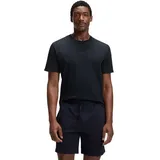 Boss Pyjama navy L