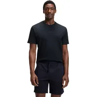 Boss Pyjama navy L
