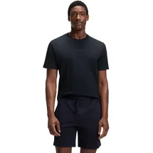 Boss Pyjama navy L