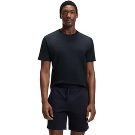 Boss Pyjama navy L