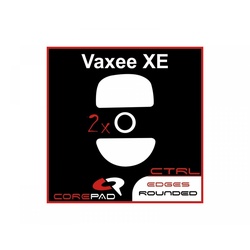 Corepad Skatez CTRL für Vaxee XE