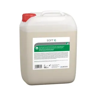 PETER GREVEN Handwaschpaste 10.000 ml