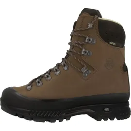 Hanwag Alaska GTX Herren Erde 42,5