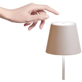Zafferano Poldina Pro Mini sand