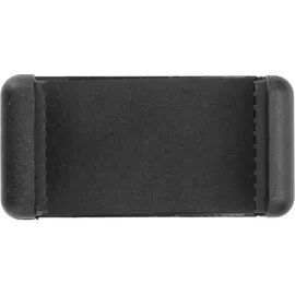 Easypix MyStudio Green-Screen