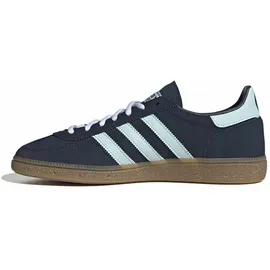 adidas Handball Spezial Herren Collegiate Navy/Cloud White 44