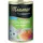 Miamor Vitaldrink Kitten mit Huhn 135 ml