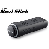 Alpine KTX-NS01EU Navi Stick