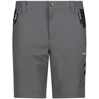 CMP Herren Bermuda grey 54