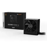 be quiet! System Power 10 750W (BN329)