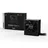 750W (BN329)