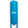 ELMAG Druckluftkessel stehend, 11 bar 10152
