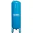 ELMAG Druckluftkessel stehend, 11 bar 10152