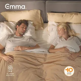 Emma 25 Flip 80 x 200 x 25 cm