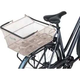 Basil Cento MIK Beige