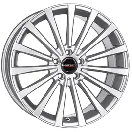 Borbet BLX 8,5x20 5x112 ET35 MB72,5