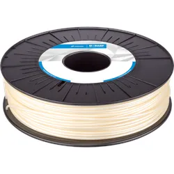 BASF Ultrafuse 3D-Filament PLA perlweiß 2.85mm 750g Spule