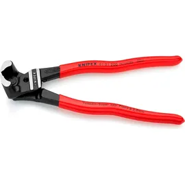 Knipex Bolzen-Vornschneider 61 01 200