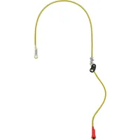 Petzl Zillon 2025 schwarz 4m