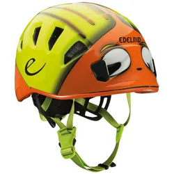 Edelrid Kids Shield II sahara-oasis (810) 48-56