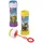 Dulcop Paw Patrol Seifenblasen 60 ml sortiert (103.693000)