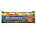 Powerbar 30% Protein Plus Chocolate Riegel 15 x 55 g
