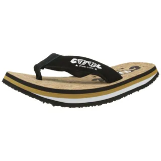 Cool Shoe Corp. Original Beige 45