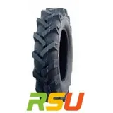 KINGS TIRE V-8509 4PR TT 5.50-13