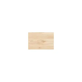 Corpet Printkork - Bergahorn - Pure 1235 x 205 mm