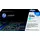 HP 124A cyan