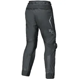 Held Grind SRX Motorrad Textilhose