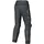 Held Grind SRX Motorrad Textilhose
