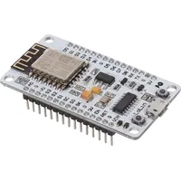 WHADDA NODEMCU V2 LUA ESP8266