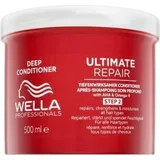 Wella Professionals Ultimate Repair Conditioner 500 ml