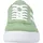 remonte Sneaker Damen Grün 39