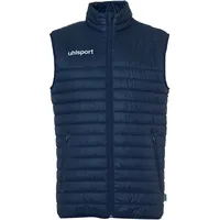 Uhlsport Essential Ultra Lite Weste - Navy - 8