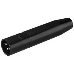 MONACOR Phantomspeisung EMA-300P
