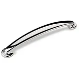SOTech Möbelgriff AMI BA 160 mm