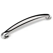 SOTech Möbelgriff AMI BA 160 mm