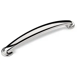 SOTech Möbelgriff AMI BA 160 mm