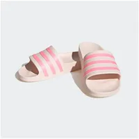 Adidas Adilette Aqua Wonder Quartz / Beam Pink / Wonder Quartz 40 1/2