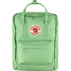 Fjällräven Kanken 16 l apple mint