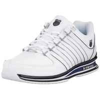 K-Swiss Rinzler white/outer space 42,5