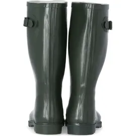 Trespass Recon X Mens Wellies Marsh 42