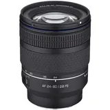 Samyang AF 24-60 mm F2,8 Sony E