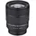 Samyang AF 24-60 mm F2,8 Sony E