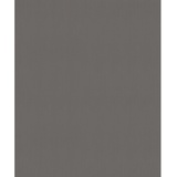 erismann Vliestapete Spotlight uni schwarz, 10,05 x 0,53 m